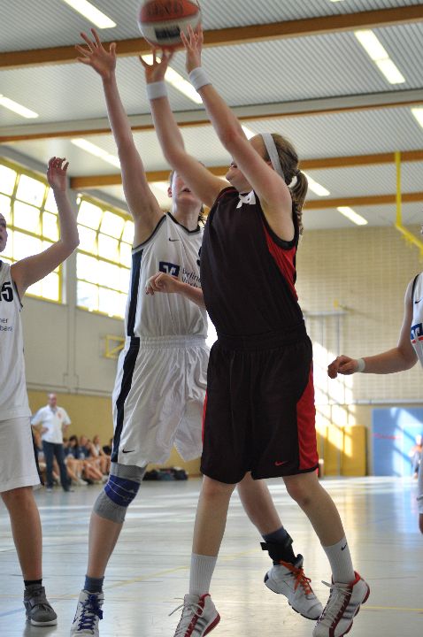 Foto &copy;Thomas Uhlig, 2011